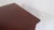 Lexington Cherry Chest of Drawers Lingerie Chest Designer For Sale - Image 10 of 10