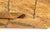 Textile Oversize Premium Hand-Knotted Wool Rug | 16'0" X 13'10" | One of a Kind For Sale - Image 7 of 8