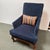 Drexel Heritage Club Armchair For Sale - Image 11 of 12
