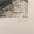 Marcel Gromaire, Le Village, 20th Century, Etching For Sale - Image 5 of 6