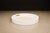 "Ocelote" Tray, Wood, Ensamble Artesano, 2024 For Sale - Image 10 of 10