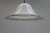 Pendant Lamp, 1970s For Sale - Image 9 of 18