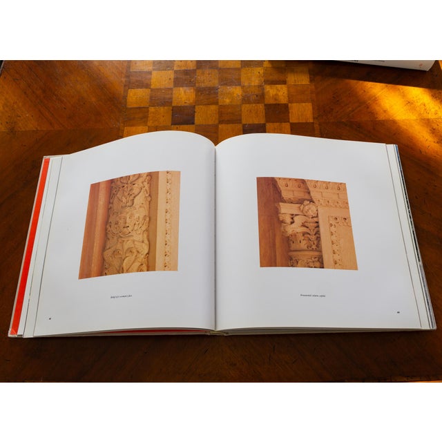 Miami Trends and Traditions Coffee Table Book For Sale - Image 6 of 12