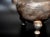 Late 19th Century Chinese Antique Incense Burner, Large, White Brass With Foo Dog For Sale - Image 5 of 13