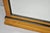 Wood Thomasville Grand Classics Neoclassical Empire Cherry Wood Biedermeier Mirror For Sale - Image 7 of 15
