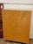 Modern Wardrobing Chest of Drawers For Sale - Image 11 of 12