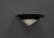German 8900/01 Wall Light by Franz Hustadt for Hustadt Leuchten, 1980s For Sale - Image 5 of 17