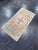Textile Turkish Oushak Rug 5'1" x 7' #17869 For Sale - Image 7 of 8