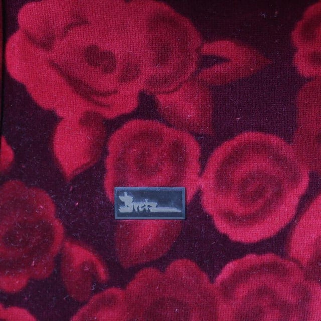 Model Rocky Chair by Bretz Duitsland, 1990s For Sale - Image 4 of 14