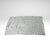 Early 20th Century White and Black Mudcloth Textile Mali 64 x 40 For Sale - Image 4 of 10