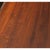 Vintage Old Colony Furniture Mahogany Dining Table For Sale - Image 12 of 15