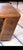 Paul Goldman Rare Art Deco Streamlined Walnut/Veneer Plywood Pedestal Desk For Sale - Image 10 of 18