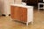 Swedish Gustavian Style 1890s Apothecary Chest with 10 Drawers and Carved Dentil For Sale - Image 11 of 13