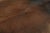 Animal Skin Rug & Kilim’s Contemporary Cowhide Rug in Ombre Brown & Black Tones For Sale - Image 7 of 9