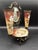 Art Deco 19th C French Palais Royal Dresser Caddy For Sale - Image 3 of 16