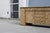 Large Vintage Low Bamboo Sideboard, Italy, 1970s For Sale - Image 11 of 18