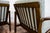 Mid-Century Modern Lounge Chairs by Zenon Bączyk, Poland, 1960s, Set of 2 For Sale - Image 17 of 18