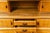 Art Deco Kitchen Buffet For Sale - Image 16 of 18
