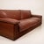 Paganini Sofa by Luciano Frigerio for Frigerio Di Desio, 1980 For Sale - Image 14 of 18