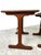 Set of Nesting Tables in Teak from G-Plan, 1950, Set of 3 For Sale - Image 3 of 13