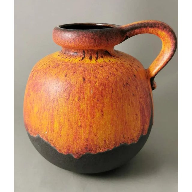 We kindly suggest that you read the whole description, as with it we try to give you detailed technical and historical...