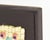 1970s Ceramic Tile by Mark Bulwinkle For Sale - Image 4 of 6