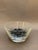 Set of (4) Crystal Bowls For Sale In Philadelphia - Image 6 of 6