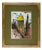 1960s Salvador Dalí­ Signed and Dated Work on Paper For Sale