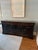 Traditional 72" Walter E Smith Sideboard For Sale - Image 3 of 10