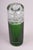 1970s Mid-Century Vase by F. Vízner for Glasswork Škrdlovice, Czech, 1970s For Sale - Image 5 of 8