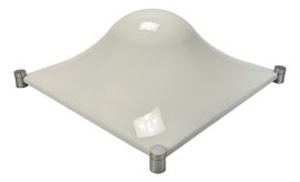 Example of Elio Martinelli Flush and Semi Flush Mounts