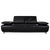Animal Skin Volare Living Room Set from Koinor, Set of 4 For Sale - Image 7 of 18
