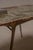 Mid-Century Modern Italian Coffee Table, 1960s For Sale - Image 6 of 11