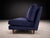 Four-Seat Brazilian Modern Sofa in Hardwood by Joaquim Tenreiro, Brazil, 1950s For Sale - Image 10 of 15