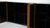 Mid-Century Modern Sideboard attributed to Tobia Scarpa, 1970s For Sale - Image 6 of 11