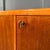 Mid-Century Mahogany Highboard, 1960s For Sale - Image 18 of 18