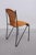 Wood Vintage Chairs by Pipsan Saarinen-Swanson, 1970s, Set of 4 For Sale - Image 7 of 18