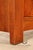 Stickley Syracuse Mission Collection Syracuse Oak Sideboard For Sale - Image 10 of 18