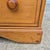 Early 20th Century American Solid Maple Two Over Two Chest of Drawers Dresser For Sale - Image 12 of 15