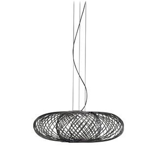 Anwar T 30 Suspension Lamp by Stephen Burks For Sale