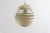 PH Louvre Pendant by Poul Henningsen, 1957 For Sale - Image 15 of 15
