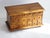 1960s Small Vintage Apothecary Cabinet in Wood, 1960s For Sale - Image 5 of 12