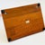 Mid Century Teak Hanging Bar Tool Set by Georges Briard For Sale - Image 11 of 12