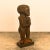 African Ancestry Figure, 20th Century For Sale In San Francisco - Image 6 of 7