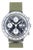9367 Chronograph Watch from Hamilton For Sale