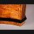 20th Century English Style Writing Table in Beech For Sale - Image 6 of 13