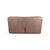 DS 47 Sofa in Leather from de Sede For Sale - Image 5 of 11