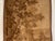 Textile Antique French Aubusson Style Jacquard Woven Tapestry, Hunting Scene, 55" X 25" For Sale - Image 7 of 10