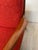 Mid-Century Danish Teak 3-Seater Sofa For Sale - Image 10 of 13