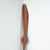 Wood Wooden Plane Propeller For Sale - Image 7 of 18